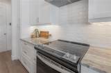 5530 9TH Street - Photo 10