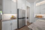 5530 9TH Street - Photo 11