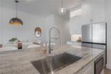 5530 9TH Street - Photo 12