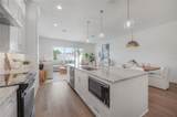 5530 9TH Street - Photo 13