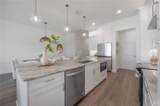 5530 9TH Street - Photo 14