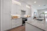 5530 9TH Street - Photo 15