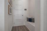 5530 9TH Street - Photo 16