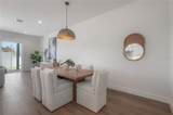 5530 9TH Street - Photo 17