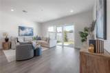 5530 9TH Street - Photo 18