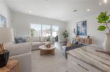 5530 9TH Street - Photo 19