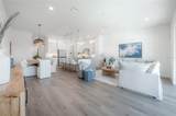 5530 9TH Street - Photo 20