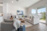 5530 9TH Street - Photo 21