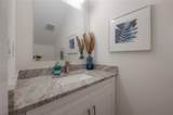 5530 9TH Street - Photo 22