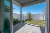 5530 9TH Street - Photo 23