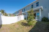 5530 9TH Street - Photo 24