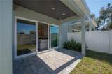 5530 9TH Street - Photo 25