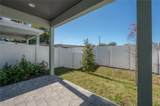 5530 9TH Street - Photo 26