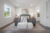 5530 9TH Street - Photo 28