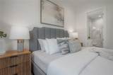 5530 9TH Street - Photo 29
