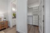 5530 9TH Street - Photo 30