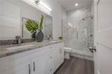 5530 9TH Street - Photo 31