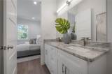 5530 9TH Street - Photo 32