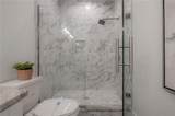 5530 9TH Street - Photo 33