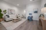 5530 9TH Street - Photo 34