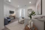 5530 9TH Street - Photo 35