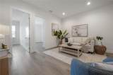 5530 9TH Street - Photo 36
