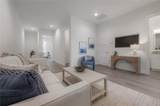 5530 9TH Street - Photo 37