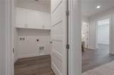 5530 9TH Street - Photo 38