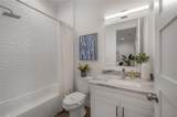 5530 9TH Street - Photo 42