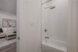 5530 9TH Street - Photo 43