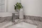 5530 9TH Street - Photo 44