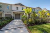 5530 9TH Street - Photo 47