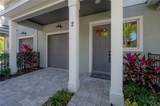 5530 9TH Street - Photo 7