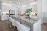 5530 9TH Street - Photo 8