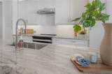 5530 9TH Street - Photo 9