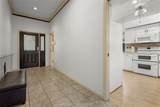 3350 Chelmsford Court - Photo 11