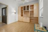 3350 Chelmsford Court - Photo 14