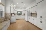 3350 Chelmsford Court - Photo 16