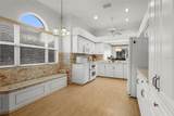 3350 Chelmsford Court - Photo 17