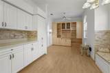 3350 Chelmsford Court - Photo 18