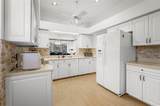 3350 Chelmsford Court - Photo 19