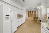 3350 Chelmsford Court - Photo 22