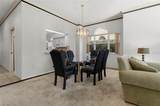 3350 Chelmsford Court - Photo 24