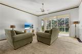 3350 Chelmsford Court - Photo 28