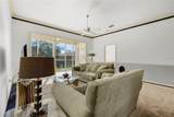 3350 Chelmsford Court - Photo 29