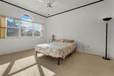 3350 Chelmsford Court - Photo 32