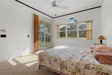 3350 Chelmsford Court - Photo 35