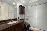 3350 Chelmsford Court - Photo 37
