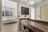 3350 Chelmsford Court - Photo 38