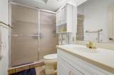 3350 Chelmsford Court - Photo 42